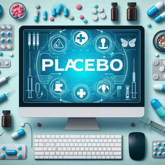 Placebo Program