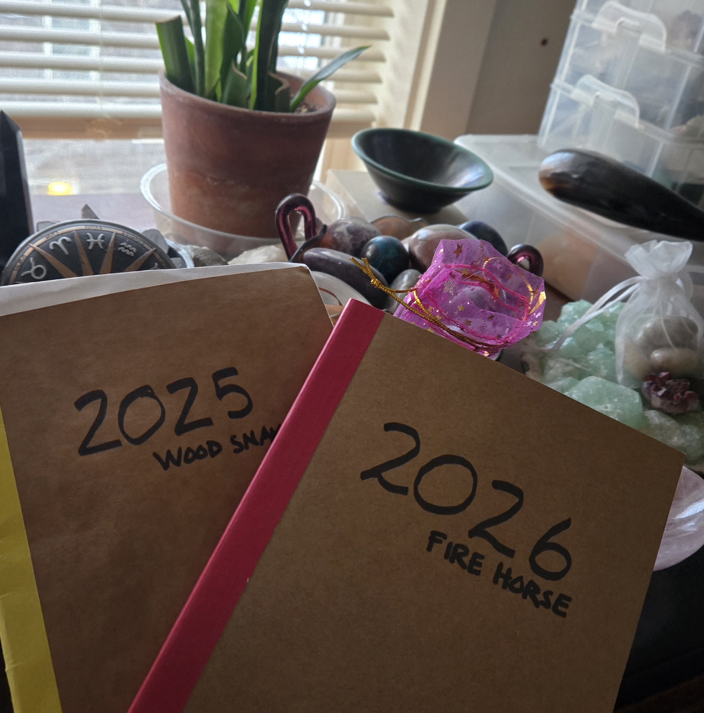 Time Traveling Messages